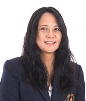 Assoc.Prof. Dr.Olimpia Covosora Racela